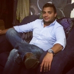 Ramy sabry sur yala.fm